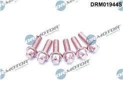 Dr.Motor Automotive DRM01944S