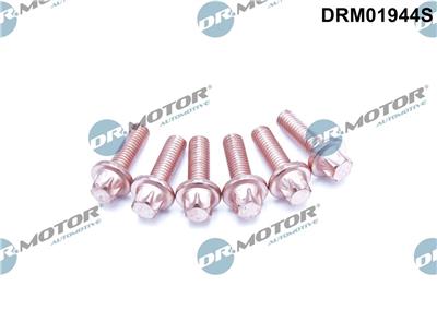 Dr.Motor Automotive DRM01944S EAN: 5904639625410.