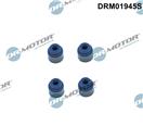 Dr.Motor Automotive DRM01945S