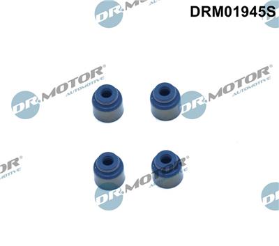 Dr.Motor Automotive DRM01945S EAN: 5904639625427.
