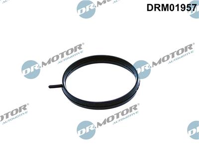 Dr.Motor Automotive DRM01957 EAN: 5904639625540.