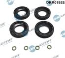 Dr.Motor Automotive DRM0195S