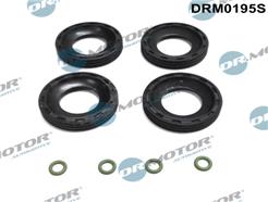 Dr.Motor Automotive DRM0195S