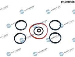 Dr.Motor Automotive DRM01966S