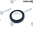 Dr.Motor Automotive DRM01969