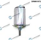 Dr.Motor Automotive DRM01972