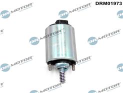 Dr.Motor Automotive DRM01973