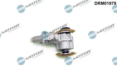 Dr.Motor Automotive DRM01979 EAN: 5904639626011.