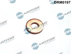 Dr.Motor Automotive DRM0197