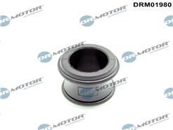 Dr.Motor Automotive DRM01980