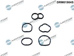 Dr.Motor Automotive DRM01984S