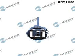Dr.Motor Automotive DRM01989