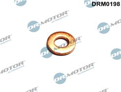 Dr.Motor Automotive DRM0198