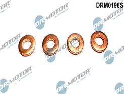 Dr.Motor Automotive DRM0198S