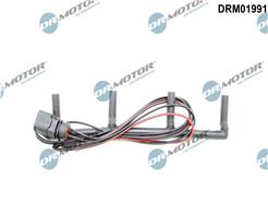 Dr.Motor Automotive DRM01991