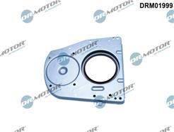 Dr.Motor Automotive DRM01999