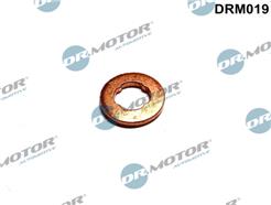 Dr.Motor Automotive DRM019