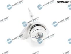 Dr.Motor Automotive DRM02001
