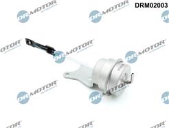 Dr.Motor Automotive DRM02003