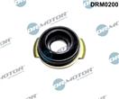 Dr.Motor Automotive DRM0200