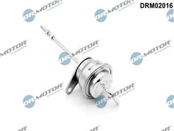 Dr.Motor Automotive DRM02016