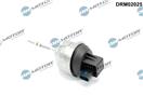 Dr.Motor Automotive DRM02025