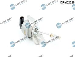 Dr.Motor Automotive DRM02029