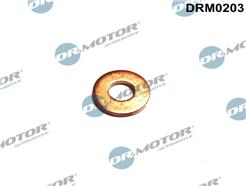 Dr.Motor Automotive DRM0203