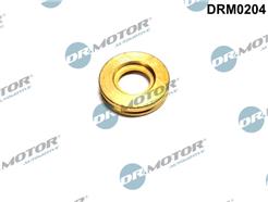 Dr.Motor Automotive DRM0204