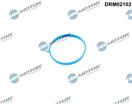Dr.Motor Automotive DRM02102 - Těsnění sacího potrubí - koleno
