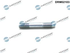Dr.Motor Automotive DRM02103