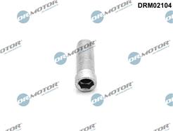 Dr.Motor Automotive DRM02104