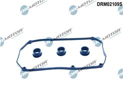 Dr.Motor Automotive DRM02109S