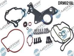 Dr.Motor Automotive DRM0210L