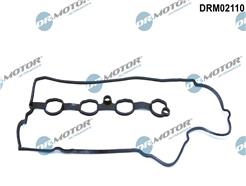 Dr.Motor Automotive DRM02110