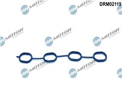 Dr.Motor Automotive DRM02119