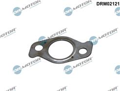 Dr.Motor Automotive DRM02121