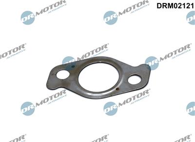 Dr.Motor Automotive DRM02121 EAN: 5904639626806.