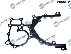 Dr.Motor Automotive DRM02123