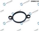 Dr.Motor Automotive DRM02125