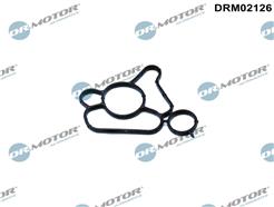 Dr.Motor Automotive DRM02126