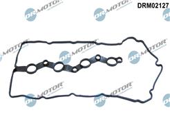 Dr.Motor Automotive DRM02127