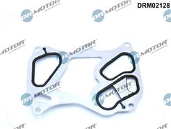 Dr.Motor Automotive DRM02128