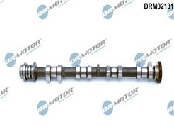 Dr.Motor Automotive DRM02131