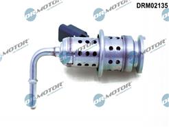 Dr.Motor Automotive DRM02135