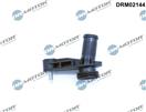 Dr.Motor Automotive DRM02144