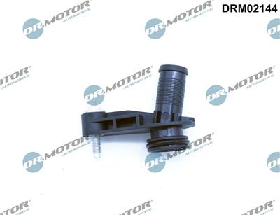 Dr.Motor Automotive DRM02144 EAN: 5904639633712.