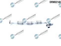 Dr.Motor Automotive DRM02148