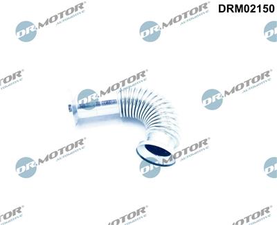 Dr.Motor Automotive DRM02150 EAN: 5904639633774.