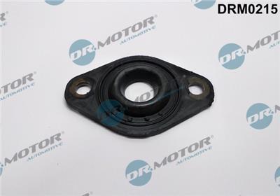 Dr.Motor Automotive DRM0215 EAN: 5902425074428.
